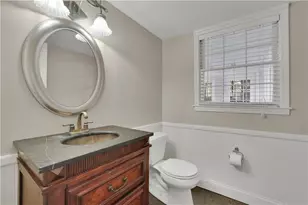 835 Lakeshore Dr NW, Berkeley Lake, GA 30096 - Photo 29