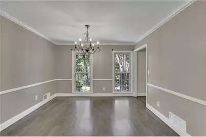 835 Lakeshore Drive NW, Berkeley Lake, GA 30096 - Photo 19