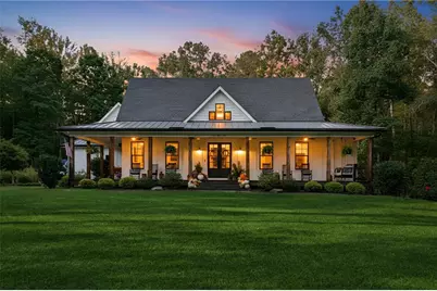 949 Freehome Road, Canton, GA 30115 - Photo 3