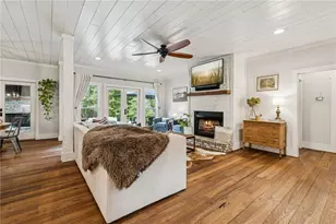 949 Free Home Rd, Canton, GA 30115 - Photo 15