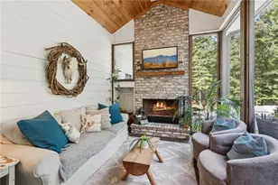 949 Free Home Rd, Canton, GA 30115 - Photo 27