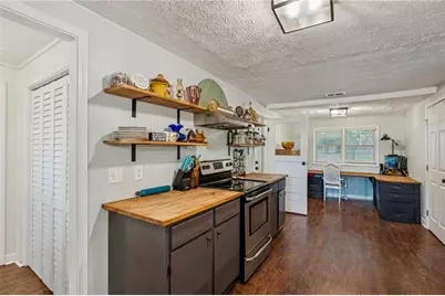 949 Freehome Road, Canton, GA 30115 - Photo 81