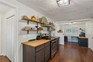 949 Free Home Rd, Canton, GA 30115 - Photo 81