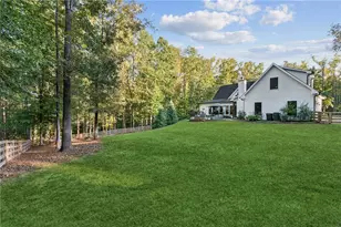 949 Free Home Rd, Canton, GA 30115 - Photo 53