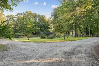 949 Freehome Road, Canton, GA 30115 - Photo 91