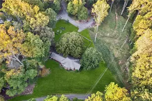 949 Free Home Rd, Canton, GA 30115 - Photo 65