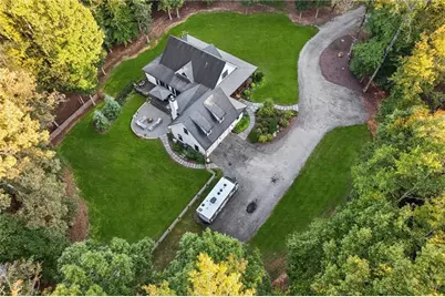 949 Freehome Road, Canton, GA 30115 - Photo 59