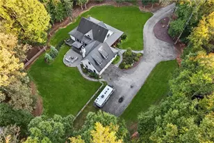 949 Free Home Rd, Canton, GA 30115 - Photo 59