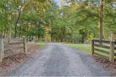 949 Freehome Road, Canton, GA 30115 - Photo 63