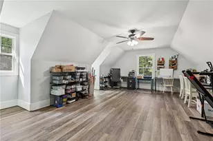 949 Free Home Rd, Canton, GA 30115 - Photo 45