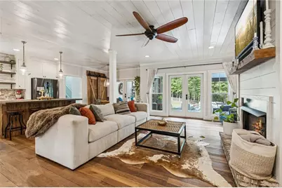 949 Freehome Road, Canton, GA 30115 - Photo 17