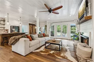 949 Free Home Rd, Canton, GA 30115 - Photo 17