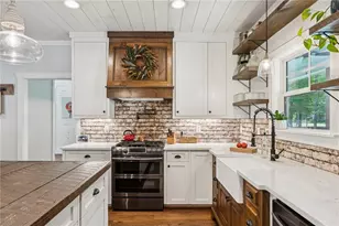 949 Free Home Rd, Canton, GA 30115 - Photo 21