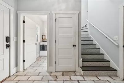 949 Freehome Road, Canton, GA 30115 - Photo 39