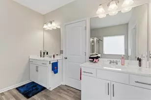 140 Bryon Ln, Acworth, GA 30102 - Photo 21