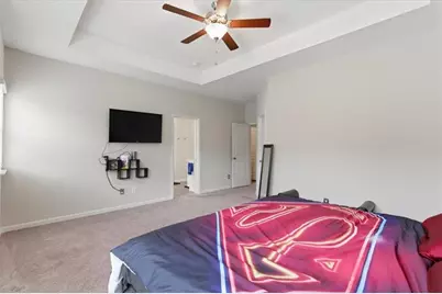 140 Bryon Lane, Acworth, GA 30102 - Photo 17