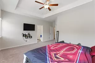 140 Bryon Ln, Acworth, GA 30102 - Photo 17