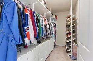 140 Bryon Ln, Acworth, GA 30102 - Photo 29