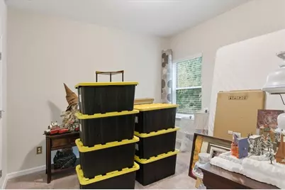 140 Bryon Lane, Acworth, GA 30102 - Photo 27