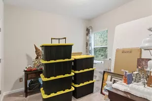 140 Bryon Ln, Acworth, GA 30102 - Photo 27