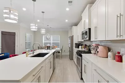 140 Bryon Lane, Acworth, GA 30102 - Photo 9
