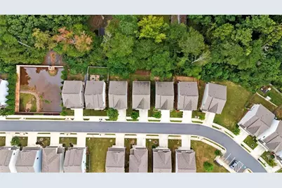 140 Bryon Lane, Acworth, GA 30102 - Photo 37