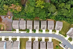 140 Bryon Ln, Acworth, GA 30102 - Photo 37