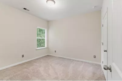 140 Bryon Lane, Acworth, GA 30102 - Photo 23