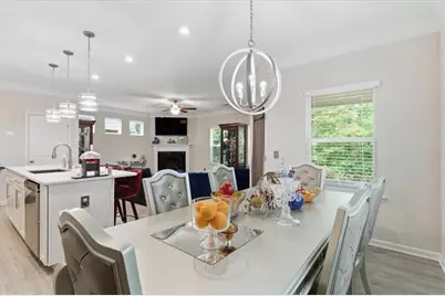 140 Bryon Lane, Acworth, GA 30102 - Photo 11