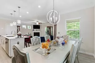 140 Bryon Ln, Acworth, GA 30102 - Photo 11