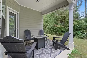 140 Bryon Ln, Acworth, GA 30102 - Photo 31