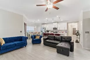 140 Bryon Ln, Acworth, GA 30102 - Photo 7