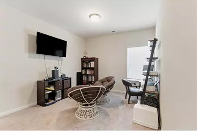 140 Bryon Lane, Acworth, GA 30102 - Photo 25