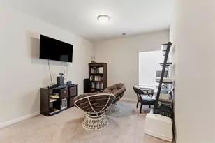 140 Bryon Ln, Acworth, GA 30102 - Photo 25