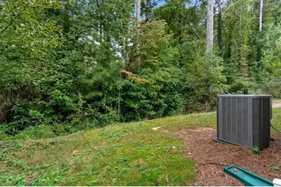 140 Bryon Lane, Acworth, GA 30102 - Photo 33