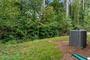 140 Bryon Ln, Acworth, GA 30102 - Photo 33