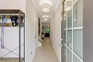 140 Bryon Ln, Acworth, GA 30102 - Photo 3