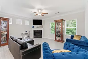 140 Bryon Ln, Acworth, GA 30102 - Photo 5