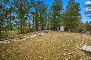 138 Highcrest Dr, Acworth, GA 30101 - Photo 49