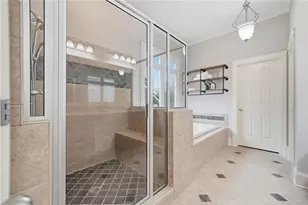 138 Highcrest Dr, Acworth, GA 30101 - Photo 19