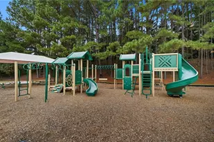 138 Highcrest Dr, Acworth, GA 30101 - Photo 63