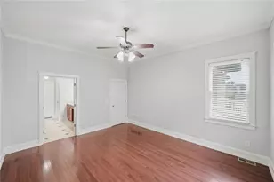 138 Highcrest Dr, Acworth, GA 30101 - Photo 17