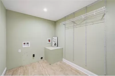 138 Highcrest Drive, Acworth, GA 30101 - Photo 37