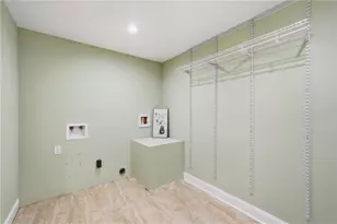 138 Highcrest Dr, Acworth, GA 30101 - Photo 37