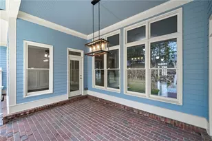 138 Highcrest Dr, Acworth, GA 30101 - Photo 45