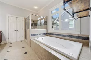 138 Highcrest Dr, Acworth, GA 30101 - Photo 21