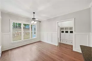 138 Highcrest Dr, Acworth, GA 30101 - Photo 15