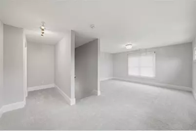 138 Highcrest Drive, Acworth, GA 30101 - Photo 29