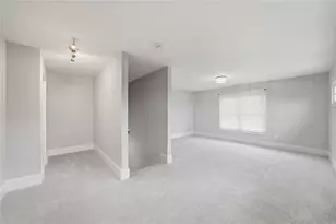 138 Highcrest Dr, Acworth, GA 30101 - Photo 29