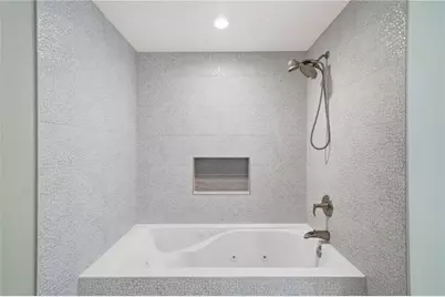 138 Highcrest Drive, Acworth, GA 30101 - Photo 41